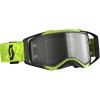 OCULOS SCOTT PROSPECT LS - PRETO / AMARELO - LENTE LIGHT SENSITIVE CINZA OCULOS SCOTT PROSPECT LS - PRETO / AMARELO - LENTE LIGHT SENSITIVE CINZA